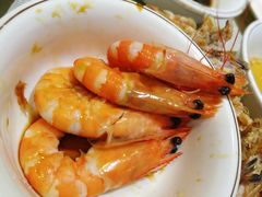 -方记洪阳餐厅(福田新村店)