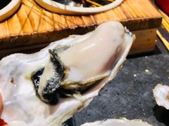 -韩江山烤肉音乐串吧(沈北新区店)