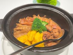 皖宴一品锅-皖宴(合肥店)