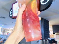 -CoCo都可(虹口龙之梦店)