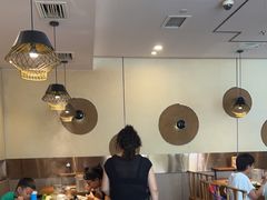 -呷哺呷哺 黄金牧场 (旧宫永辉超市店)