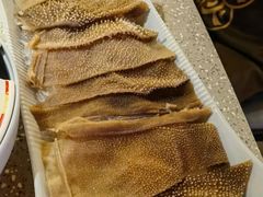 -大龙燚火锅(太古里店)