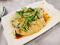 -粤·向群饭店(龙津东路总店)