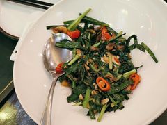 -潇湘·永州会馆(百子湾店)