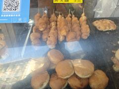 -惠源面包店(开禾路店)
