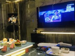 -堂会·KTV·自助餐·团建聚会(天河店)