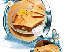 -必胜客(上海南站店)