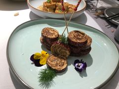 -YAFEE雅菲·粤菜·湘菜·融合菜(魏公村店)