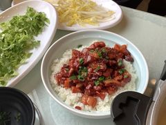 -山东八大碗山东老字号