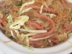 -台山第一家兴华黄鳝饭·黄鳝婆(开平店)