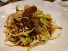 -鸭匠食府·挂炉烤鸭·新京菜(阜成路店)