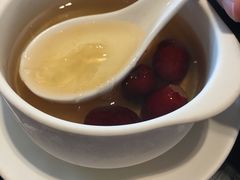 -无招牌海鲜餐厅(怡丰城店)