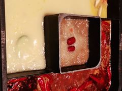 -巴奴毛肚火锅(二七万达店)