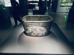 -河姆渡遗址博物馆
