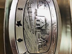 -L猪扒包(天河购书中心店)