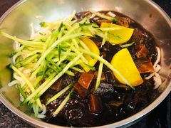 -槿Story·韩国料理(望京韩国美食城店)