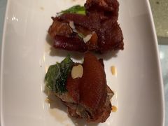 -粗茶淡饭·汉口公馆(循礼门店)