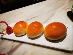 -新好景海鲜酒家(新塘店)