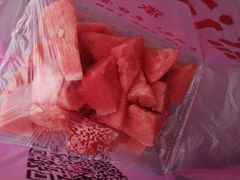 -杰记水果(桃源店)
