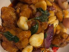 -星怡会·新加坡新美食(苏州中心店)