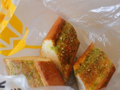 -味多美蛋糕(洋桥店)