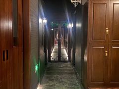 -心足私家足疗SPA(海岸城店)