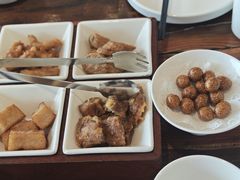 -临家闽南菜(环岛路店)