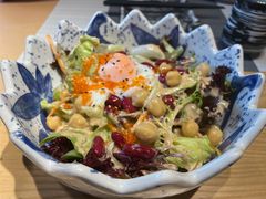 -吉屋烤肉(八宝街店)