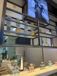 -Mr.JUDY洗个头发