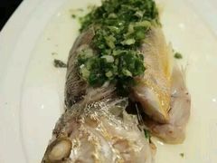 picture-新兴·金羊座·粤菜点心(乐峰店)