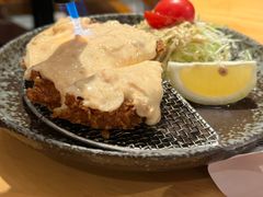 -火山屋台(新街口店)