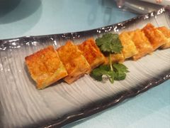 -章吴记喜瑞餐厅(东东城店)