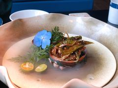 -凤凰湘语·湘粤鲜融(浦东旗舰店)