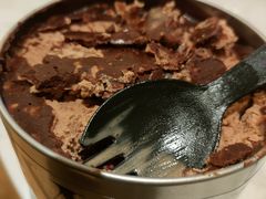 脆皮梦龙蛋糕-麦雪尔甜品·生日蛋糕(新街口旗舰店)