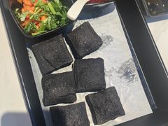 -火宫殿·小吃王国(坡子街店)