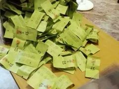 -京梟红茶楼(方恒购物中心店)