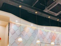 -蜀腾川·火锅鱼.烤鱼(新世界城店)