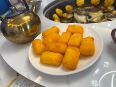 -小赖鱼馆