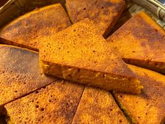 -银同牦牛肉火锅