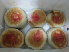 -老大昌(淮海中路店)