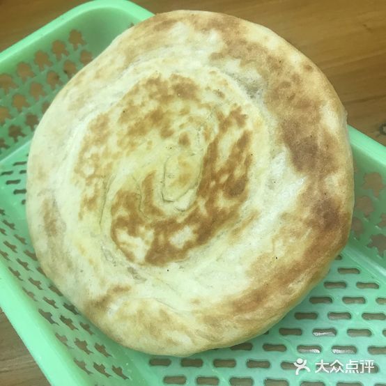 玉梅羊肉馆