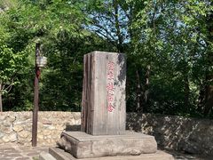 -司马台长城