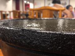 -赵胖炙子烤肉&深夜酒馆(簋街店)