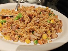 -美奈小馆·越南料理(福田星河COCO Park店)