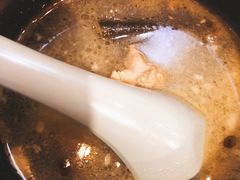-刘师父老汉口江湖菜(蔡锷路店)