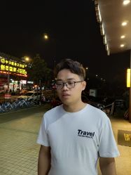 点击看大图 -丝语萱形象