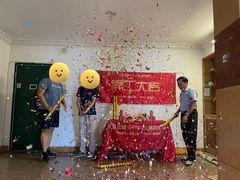 -印堂精品装饰丨一站式装修(宜山店)