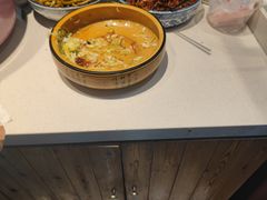 -永茂驴肉(莲池南大街总店)
