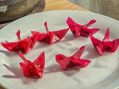 -无味舒食(环岛路店)