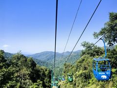 -野象谷景区